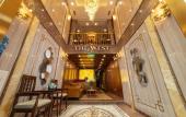 Туры в отель The West Hotel & Spa