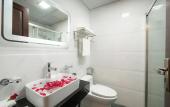 Туры в отель The West Hotel & Spa