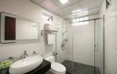Туры в отель The West Hotel & Spa