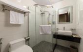 Туры в отель The West Hotel & Spa