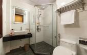 Туры в отель The West Hotel & Spa