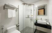 Туры в отель The West Hotel & Spa