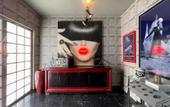 Туры в отель Marbella Art Suites Boutique Hotel