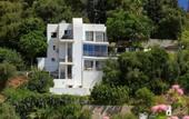 Туры в отель Marbella Art Suites Boutique Hotel