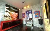 Туры в отель Marbella Art Suites Boutique Hotel