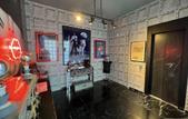 Туры в отель Marbella Art Suites Boutique Hotel