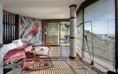Туры в отель Marbella Art Suites Boutique Hotel