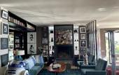 Туры в отель Marbella Art Suites Boutique Hotel