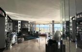 Туры в отель Marbella Art Suites Boutique Hotel