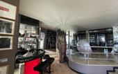 Туры в отель Marbella Art Suites Boutique Hotel
