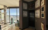 Туры в отель Marbella Art Suites Boutique Hotel