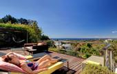 Туры в отель Marbella Art Suites Boutique Hotel