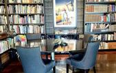 Туры в отель Marbella Art Suites Boutique Hotel
