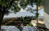 Туры в отель Marbella Art Suites Boutique Hotel