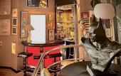 Туры в отель Marbella Art Suites Boutique Hotel