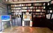Туры в отель Marbella Art Suites Boutique Hotel