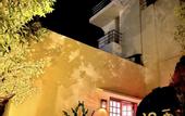Туры в отель Marbella Art Suites Boutique Hotel
