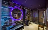 Туры в отель Marbella Art Suites Boutique Hotel
