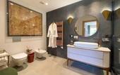 Туры в отель Marbella Art Suites Boutique Hotel