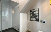 Туры в отель Marbella Art Suites Boutique Hotel