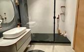 Туры в отель Marbella Art Suites Boutique Hotel