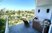 Туры в отель Marbella Art Suites Boutique Hotel