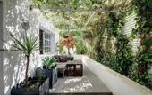 Туры в отель Marbella Art Suites Boutique Hotel