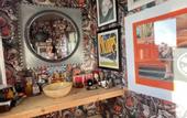 Туры в отель Marbella Art Suites Boutique Hotel