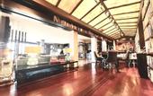 Туры в отель Marbella Art Suites Boutique Hotel
