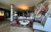 Туры в отель Marbella Art Suites Boutique Hotel