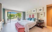 Туры в отель Marbella Art Suites Boutique Hotel