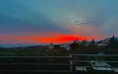 Туры в отель Marbella Art Suites Boutique Hotel