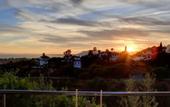 Туры в отель Marbella Art Suites Boutique Hotel