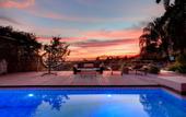 Туры в отель Marbella Art Suites Boutique Hotel