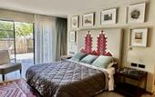 Туры в отель Marbella Art Suites Boutique Hotel