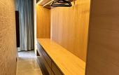 Туры в отель Marbella Art Suites Boutique Hotel