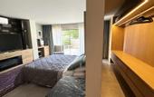Туры в отель Marbella Art Suites Boutique Hotel