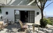 Туры в отель Marbella Art Suites Boutique Hotel