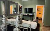 Туры в отель Marbella Art Suites Boutique Hotel