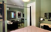 Туры в отель Marbella Art Suites Boutique Hotel
