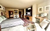 Туры в отель Marbella Art Suites Boutique Hotel