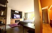 Туры в отель Marbella Art Suites Boutique Hotel