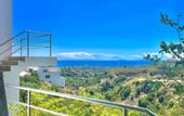 Туры в отель Marbella Art Suites Boutique Hotel