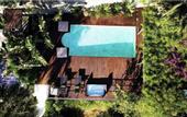 Туры в отель Marbella Art Suites Boutique Hotel