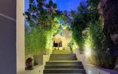 Туры в отель Marbella Art Suites Boutique Hotel