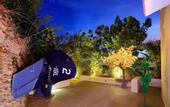 Туры в отель Marbella Art Suites Boutique Hotel