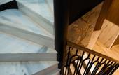 Туры в отель Snob Athens