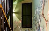 Туры в отель Snob Athens