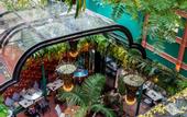 Туры в отель Snob Athens