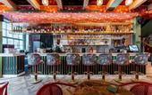 Туры в отель Snob Athens